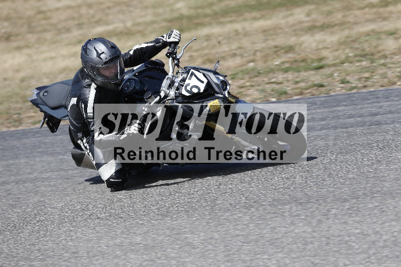 /19 06.06.2026  TZ Motorsport ADR/Gruppe gruen/67
